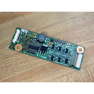 150PW02F LED Driver Board 2.5A - New No Box
