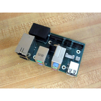 USPS2001110 Circuit Board - New No Box