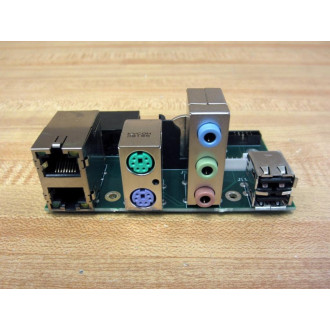 USPS2001110 Circuit Board - New No Box