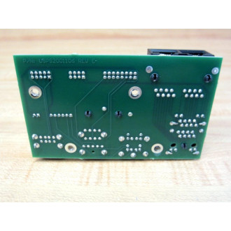 USPS2001110 Circuit Board - New No Box