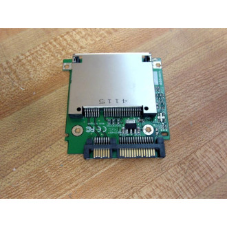 Addonics ADSACFAST-N Flash ReaderWriter CFast Card ADSACFASTN - New No Box