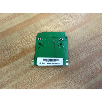 Addonics ADSACFAST-N Flash ReaderWriter CFast Card ADSACFASTN - New No Box