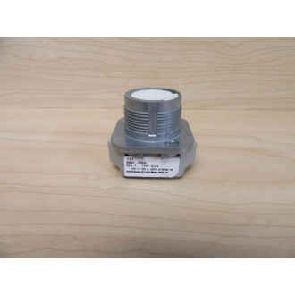 Allen Bradley 800T-J91A Switch 800TJ91A Core Only - New No Box