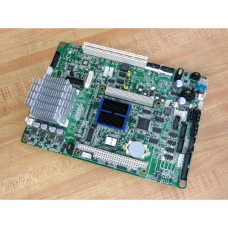Advantech PCM-9562 Motherboard 19A6956201 - New No Box