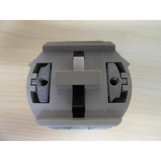 Allen Bradley 800T-J91A Selector Switch 800TJ91A Core Only - New No Box