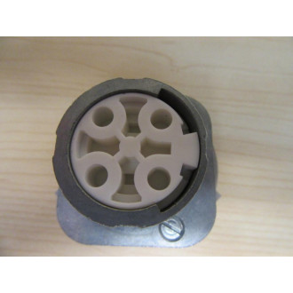 Allen Bradley 800T-J91A Selector Switch 800TJ91A Core Only - New No Box