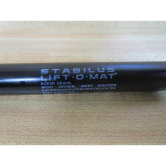 Stabilus 818178 0200N Lift-O-Mat Gas Spring 818178