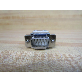 Vitronic Machine Vision 62645 Termination, CAN (Pack of 3) - New No Box