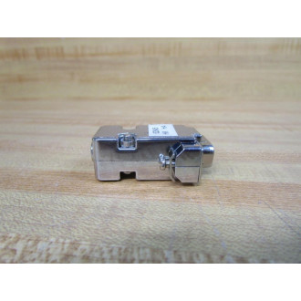 Vitronic Machine Vision 62645 Termination, CAN (Pack of 3) - New No Box
