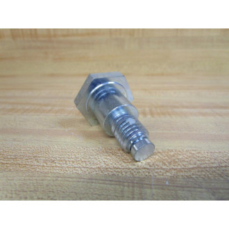 Generic 502-70403-06 Pivot, Tilt Tray-Trolley 5027040306