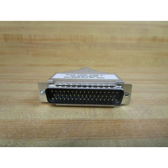 AMP 66.1049.130-00 Loopback Assembly, ACS 66.3000.225-00