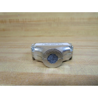 AMP 66.1049.130-00 Loopback Assembly, ACS 66.3000.225-00