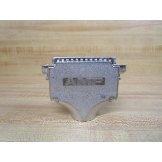 AMP 66.1049.130-00 Loopback Assembly, ACS 66.3000.225-00