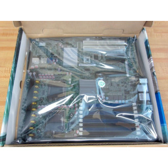 Intel S5000XVNSTAR S5000XVN Workstation Board Socket LGA771 Kit