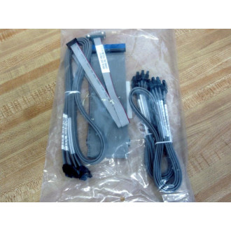 Intel S5000XVNSTAR S5000XVN Workstation Board Socket LGA771 Kit