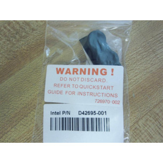 Intel S5000XVNSTAR S5000XVN Workstation Board Socket LGA771 Kit