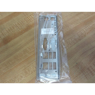 Intel S5000XVNSTAR S5000XVN Workstation Board Socket LGA771 Kit