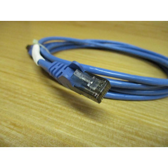 Northrop Grumman 158K559G09 Belkin Ethernet Cable