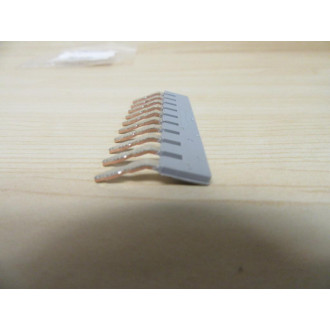 Phoenix Contact EB10-6 Jumpers 0201139 (Pack of 10)