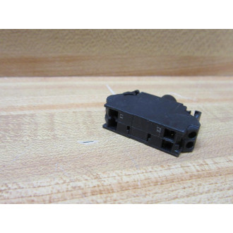 Siemens 3SU1401-1BB40-3AA0 Green LED 3SU1401-18840-3AA0 - New No Box
