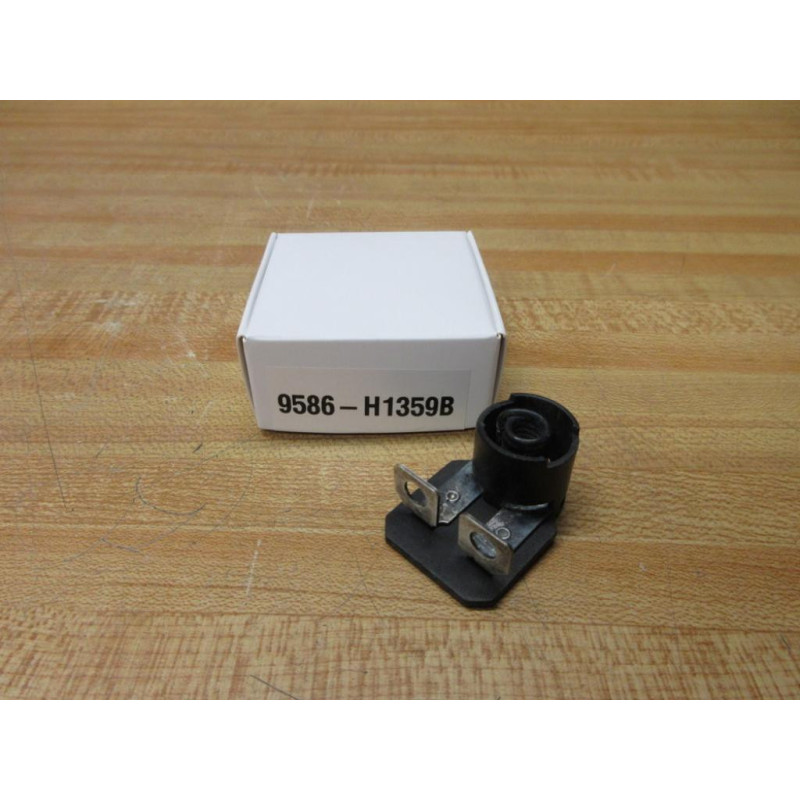 Cutler Hammer 9586-H1359B Heater Element H1359