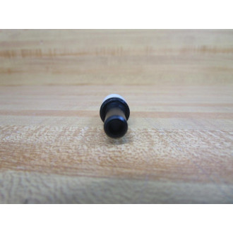 Generic T45P0008 Muffler, Exhaust (Pack of 2)