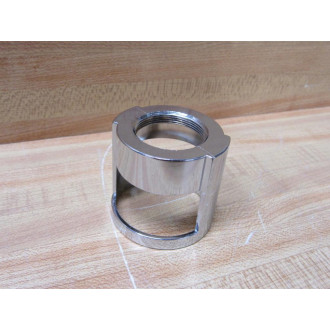 Siemens 52AAGM Furnas Mushroom Head Guard