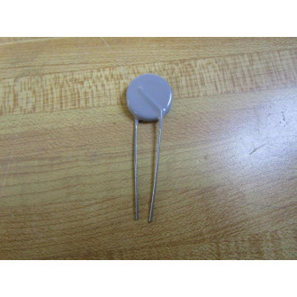 ENE471D-20A Varistor ENE471 (Pack of 17)