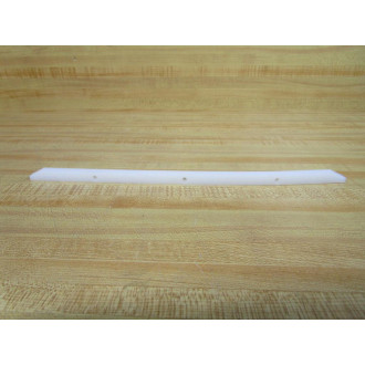 Industrial Chrome 502-33121-03PT Guide, Paddle 5023312103PT