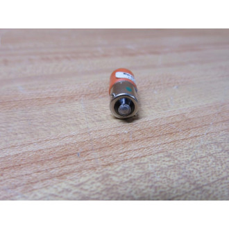LEDTronics B3127 LED Bulb B3127-28V-BP - New No Box
