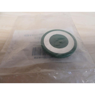 Cutler Hammer 10250TB61 Eaton Operator Button