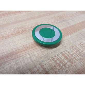 Cutler Hammer 10250TB61 Eaton Operator Button