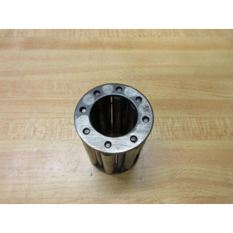 Hyatt 95432 NDH Roller Bearing