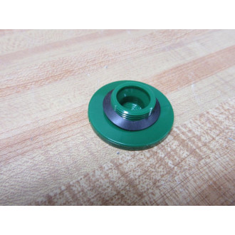 Cutler Hammer 10250TB61 Eaton Operator Button
