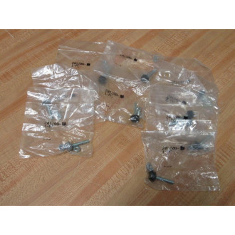 Destaco 201208 Spindle Assy G2038041 (Pack of 9)