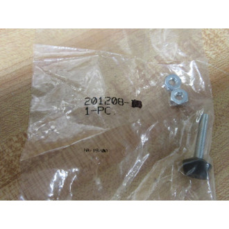Destaco 201208 Spindle Assy G2038041 (Pack of 9)
