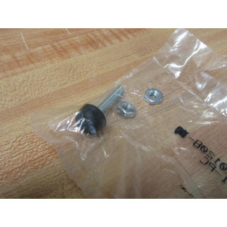 Destaco 201208 Spindle Assy G2038041 (Pack of 9)