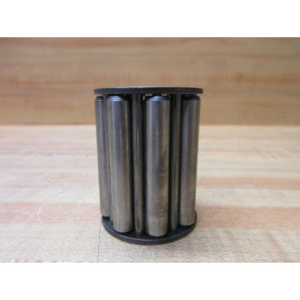 Hyatt 95432 NDH Roller Bearing