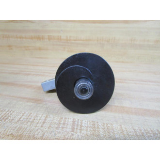 Generic 32-1517-214-00 Auger Assembly 32151721400