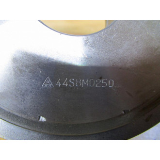 44S8M0250 Pulley Drive Sheave (Traveling) 4G50324