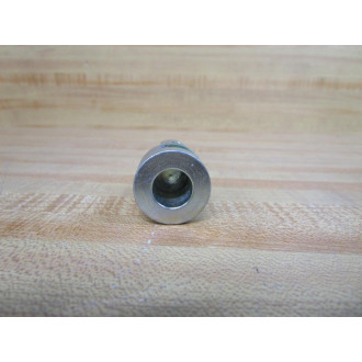 Siemens Dematic 502-70401-02 Trolley Actuator 5027040102