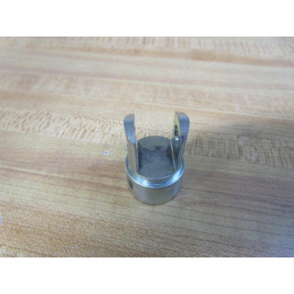 Siemens Dematic 502-70401-02 Trolley Actuator 5027040102