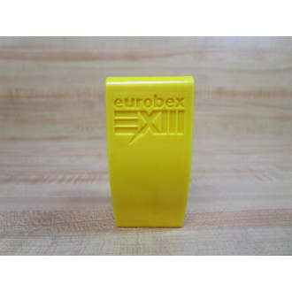 Eurobex STK-Q-90020 Bar End 5500 (Pack of 5)