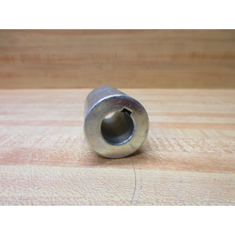 Dayton 6L016 Coupling Bore 58"