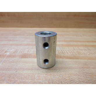 Dayton 6L016 Coupling Bore 58"