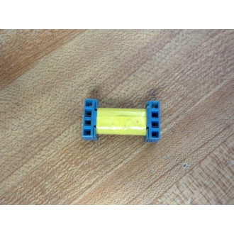 Computer Components 101243 Electrical Component (Pack of 36)