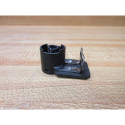 Cutler Hammer 9586-H1359B Heater Element H1359