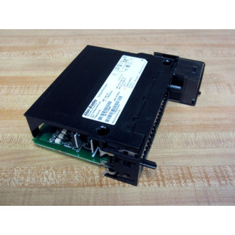 Allen Bradley 1756-OA16I Output Module Ser.A,FW Rev. 3.2 - New No Box