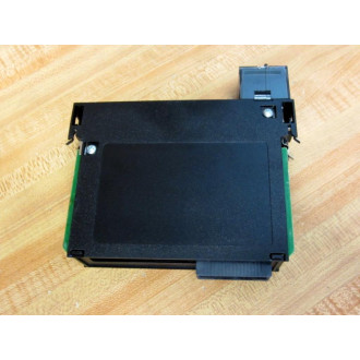 Allen Bradley 1756-OA16I Output Module Ser.A,FW Rev. 3.2 - New No Box