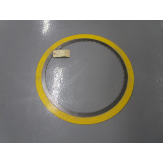 Flexitallic 1394 Spiral Wound Gasket 20-1116" x 25-34" - New No Box